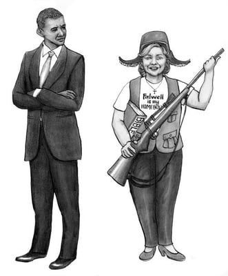 Cover image for  