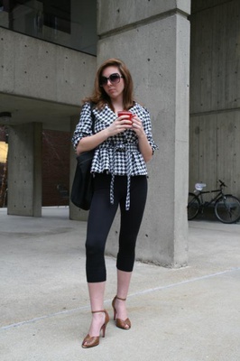 Cover image for Unnamed photo