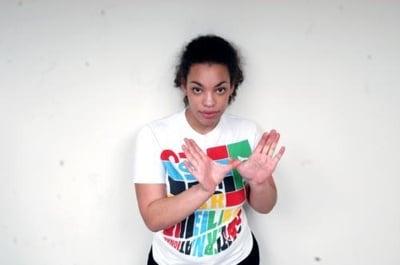 Cover image for The Way of the Wu