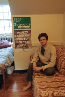 Cover image for Unnamed photo