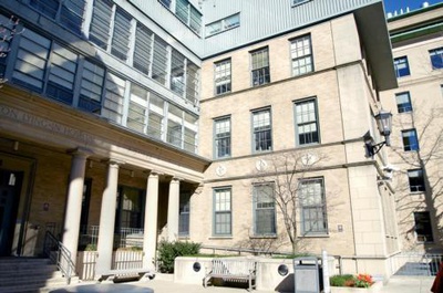 Cover image for  