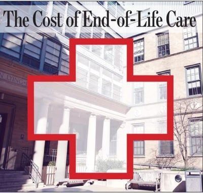 Cover image for  