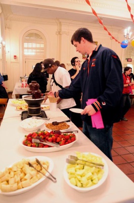 Cover image for Unnamed photo