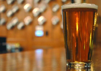 Cover image for Student Brews Unique Education