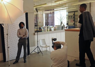 Cover image for Unnamed photo