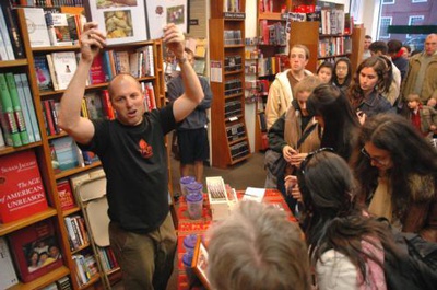 Cover image for Unnamed photo