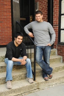 Cover image for  