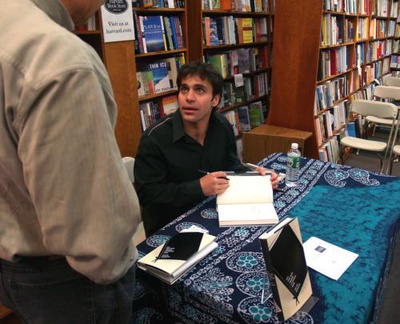 Cover image for Unnamed photo