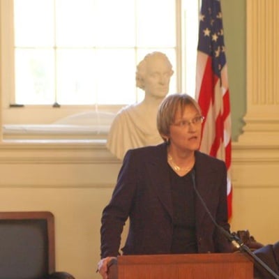 Cover image for Unnamed photo