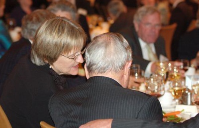 Cover image for Unnamed photo
