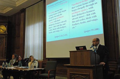 Cover image for  