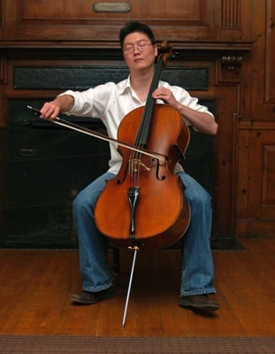 Cover image for  