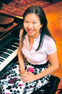 Cover image for  