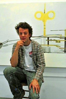 Cover image for  