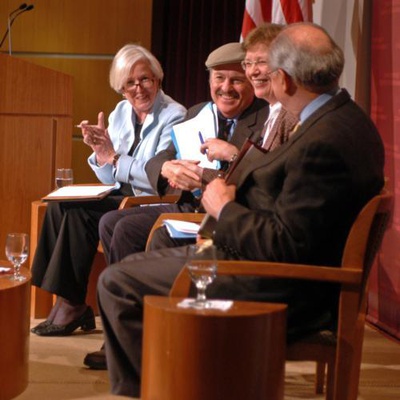 Cover image for Unnamed photo