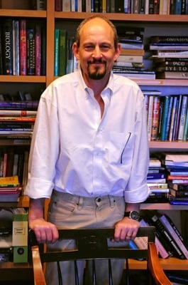 Cover image for  