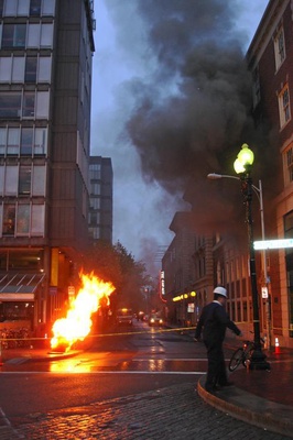 Cover image for Unnamed photo