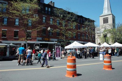 Cover image for Unnamed photo