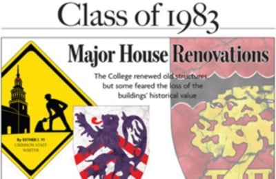 Cover image for  