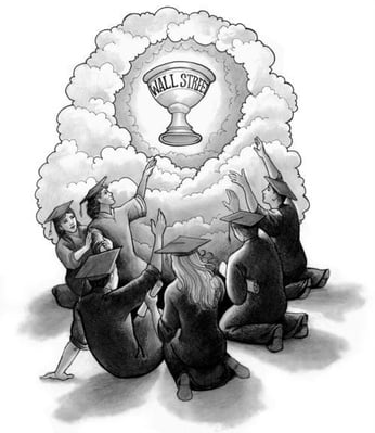 Cover image for  