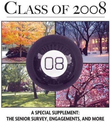 Cover image for Unnamed photo