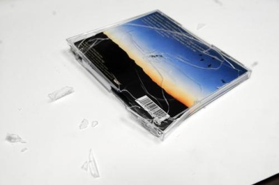 Cover image for Copyright Harvard 2008