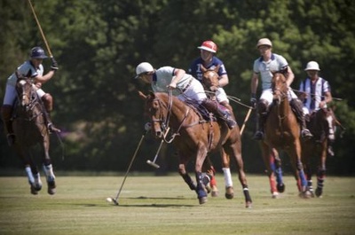 Cover image for Unnamed photo