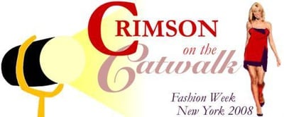 Cover image for  