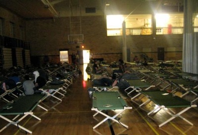 Cover image for Unnamed photo