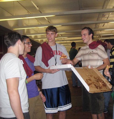 Cover image for Unnamed photo