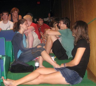 Cover image for Unnamed photo