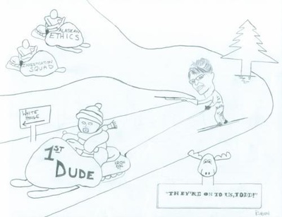 Cover image for  