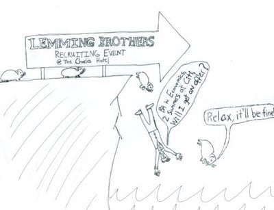 Cover image for  