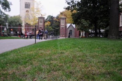 Cover image for Unnamed photo