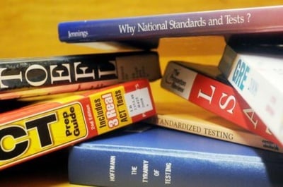 Cover image for Weekly News Round-Up: Obama Okays Affirmative Action, Bard Shakes up College Apps