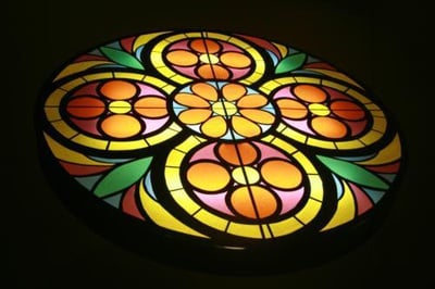 Cover image for  