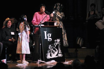 Cover image for Unnamed photo