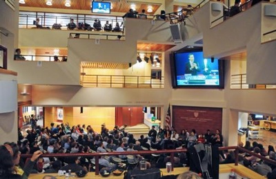 Cover image for Unnamed photo