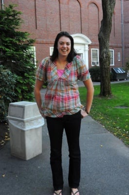Cover image for  