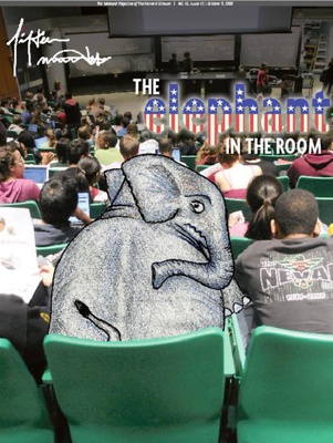 Cover image for Unnamed photo