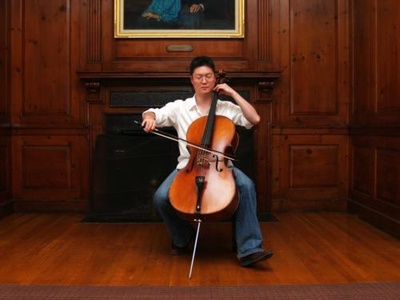 Cover image for Unnamed photo