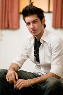 Cover image for Unnamed photo