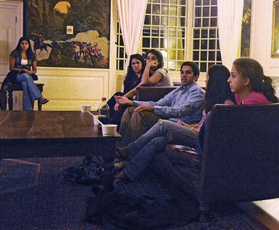 Cover image for Unnamed photo