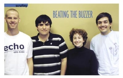 Cover image for  