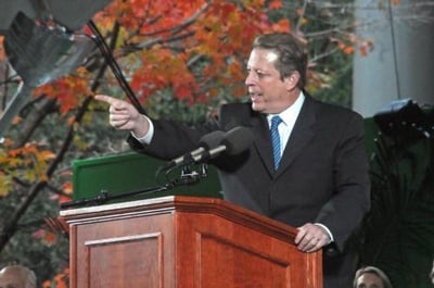 Cover image for Unnamed photo
