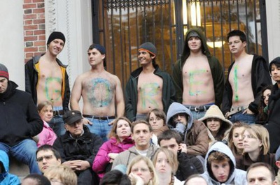 Cover image for Unnamed photo
