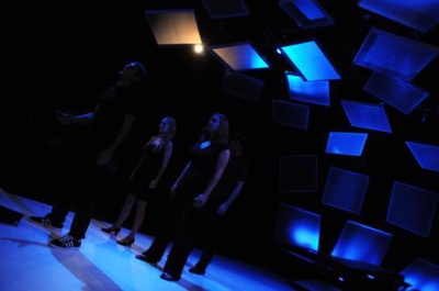 Cover image for  