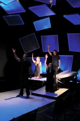 Cover image for  
