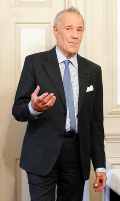 Cover image for  