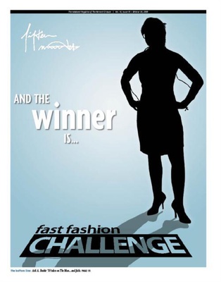 Cover image for  